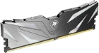 Netac NTSWD4P26SP-08K DIMM 8GB Модуль памяти 3