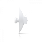 Ubiquiti PowerBeam M2-400 (PBE-M2-400) Точка доступа 7