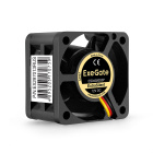 Exegate ES04020S3P EX297013RUS Вентилятор