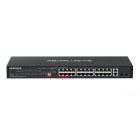 Mercusys MS128GP Коммутатор