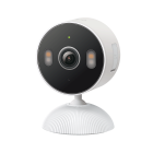 TP-Link Tapo C113 Внутренняя/наружная умная Wi-Fi камера