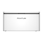 Pantum BP2300W Принтер лазерный