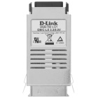 D-Link DGS-703 GBIC-трансивер с 1 портом 1000Base-LX для одномодового оптического кабеля (до 10 км)