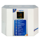 Энергия Premium 5000 (Е0101-0168) Стабилизатор напряжения 2