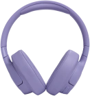 JBL T770NC (Purple) JBLT770NCPUR Наушники 3