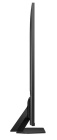 Samsung QE65QN90FAUXRU Телевизор 3