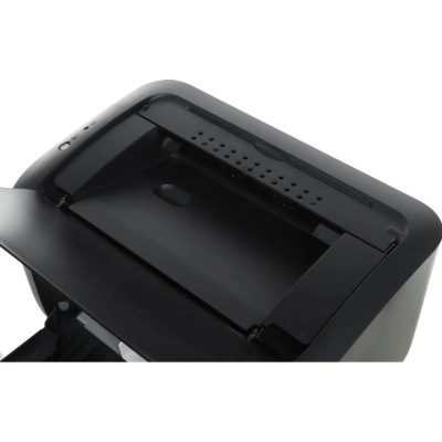 Canon Image-Class LBP6030B 8468B010 Принтер 6