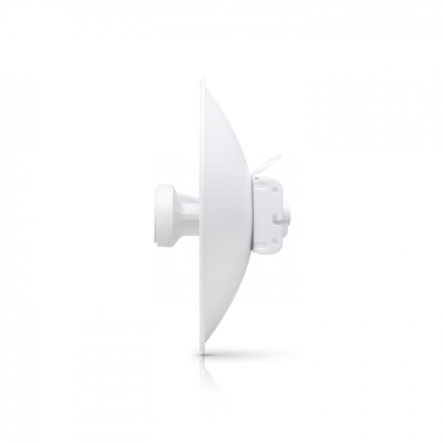 Ubiquiti PowerBeam M2-400 (PBE-M2-400) Точка доступа 6