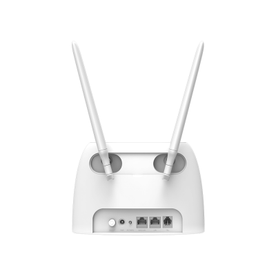Tenda 4G06 Маршрутизатор 2