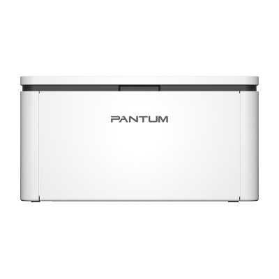 Pantum BP2300W Принтер лазерный