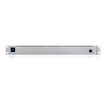 Ubiquiti UniFi Redundant Power System (USP-RPS) Система резервирования питания USP-RPS-EU 3
