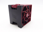 HP 777285-001 Вентилятор 