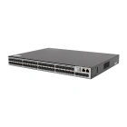 SNR SNR-S2995G-48FX-DC Управляемый коммутатор 3