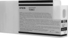 Epson C13T596100 Картридж