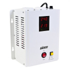 Powerman AVS 2000 H 6187932 Стабилизатор напряжения 3