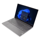Lenovo V15 G3 IAP 82TTA00UIH Ноутбук 5