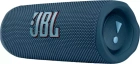 JBL Flip 6 JBLFLIP6BLU Портативная колонка 2