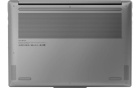 Lenovo Yoga Pro 9 Gen 9 83DN002XRU Ноутбук 5