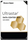 WD Ultrastar HE14 WUH721414AL5204 Жесткий диск 0F31052