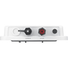 Zyxel WAC6552D-S Точка доступа (WAC6552D-S-EU0101F) WAC6552D-S0101F 4