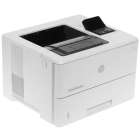 HP LaserJet Enterprise M507dn Принтер лазерный 1PV87A