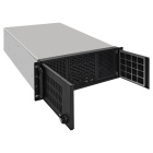 Exegate Pro 4U650-010/4U4139L EX293259RUS Серверный корпус 3