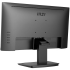 MSI MP223 E2 9S6-3PB9CH-026 Монитор 2