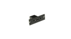 Wize Pro WRTS-HDMI Модуль-переходник