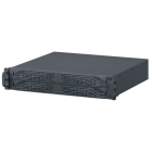 Legrand Daker DK Plus 5 кВА 310173 ИБП 3