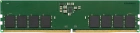 Kingston KCP556US8-16 Оперативная память 2