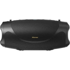 HISENSE FLEXBOOM Портативная колонка 6