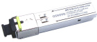 OSNOVO SFP-S1SC13-G-1550-1310 Оптический SFP Модуль