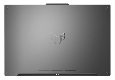 ASUS TUF Gaming FX707VJB-HX100 90NR0MY5-M003R0 Ноутбук 1