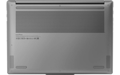 Lenovo Yoga Pro 9 Gen 9 83DN002XRU Ноутбук 4