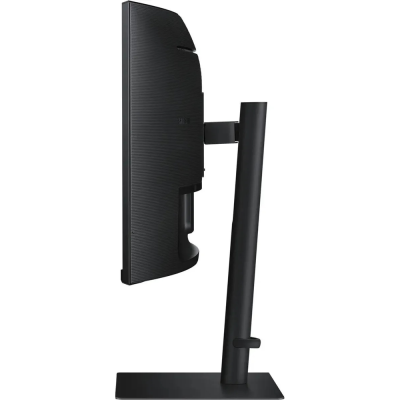 Samsung LS34C650UAIXCI Монитор 6