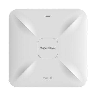 Ruijie Networks RG-RAP2260(G) Точка доступа 