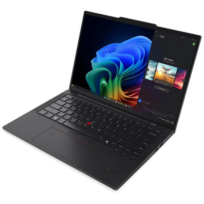 Lenovo ThinkPad T14s 21QX000LUS Ноутбук 2