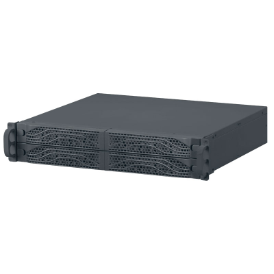 Legrand Daker DK Plus 5 кВА 310173 ИБП 2