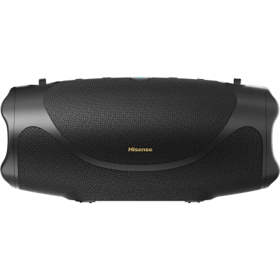 HISENSE FLEXBOOM Портативная колонка 5