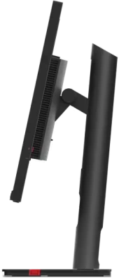 Lenovo 63A4XAR1CB Монитор 5