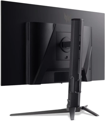 Acer UM.GXXCD.301 Монитор 1