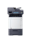 Kyocera ECOSYS M6235cidn МФУ лазерное (1102V03NL0/1102V03NL1)