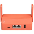 Cudy TR1200 Маршрутизатор 5