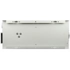 Энергия ИБП Pro-2300 (Е0201-0031) Инвертор 4