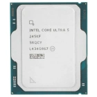 Intel Core Ultra 5 245KF OEM AT8076806414 Процессор