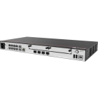 Huawei AR6710-L8T3TS1X2 Маршрутизатор 2