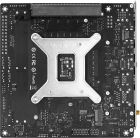 MAXSUN MS-TERMINATOR B760BKB D5 WIFI Материнская плата 3