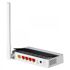 TOTOLINK N150RT (N150RT) Маршрутизатор 2