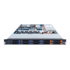 Gigabyte 1U Server GBT With Q64-22 R152-P30 6NR152P30MR-00-1022 Платформа системного блока