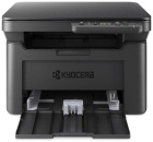 Kyocera MA2001W 1102YW3NL0 МФУ лазерное 3